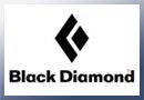 Black Diamond link
