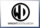 Wright Digital Media