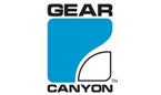 Gear Canyon link