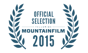 Mountain Film Festival Domzale